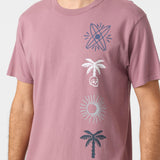 O'Riginals Grindz Tee