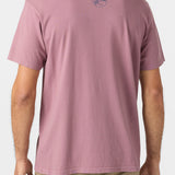 O'Riginals Grindz Tee