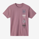 O'Riginals Grindz Tee