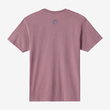 O'Riginals Grindz Tee