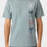 O'Riginals Grindz Tee