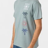 O'Riginals Grindz Tee