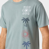 O'Riginals Grindz Tee