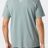 O'Riginals Grindz Tee