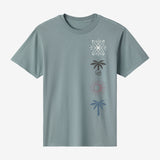 O'Riginals Grindz Tee