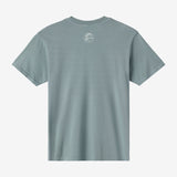 O'Riginals Grindz Tee