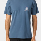 O'Riginals Angle Tee