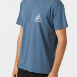 O'Riginals Angle Tee