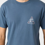 O'Riginals Angle Tee