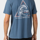 O'Riginals Angle Tee