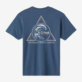 O'Riginals Angle Tee