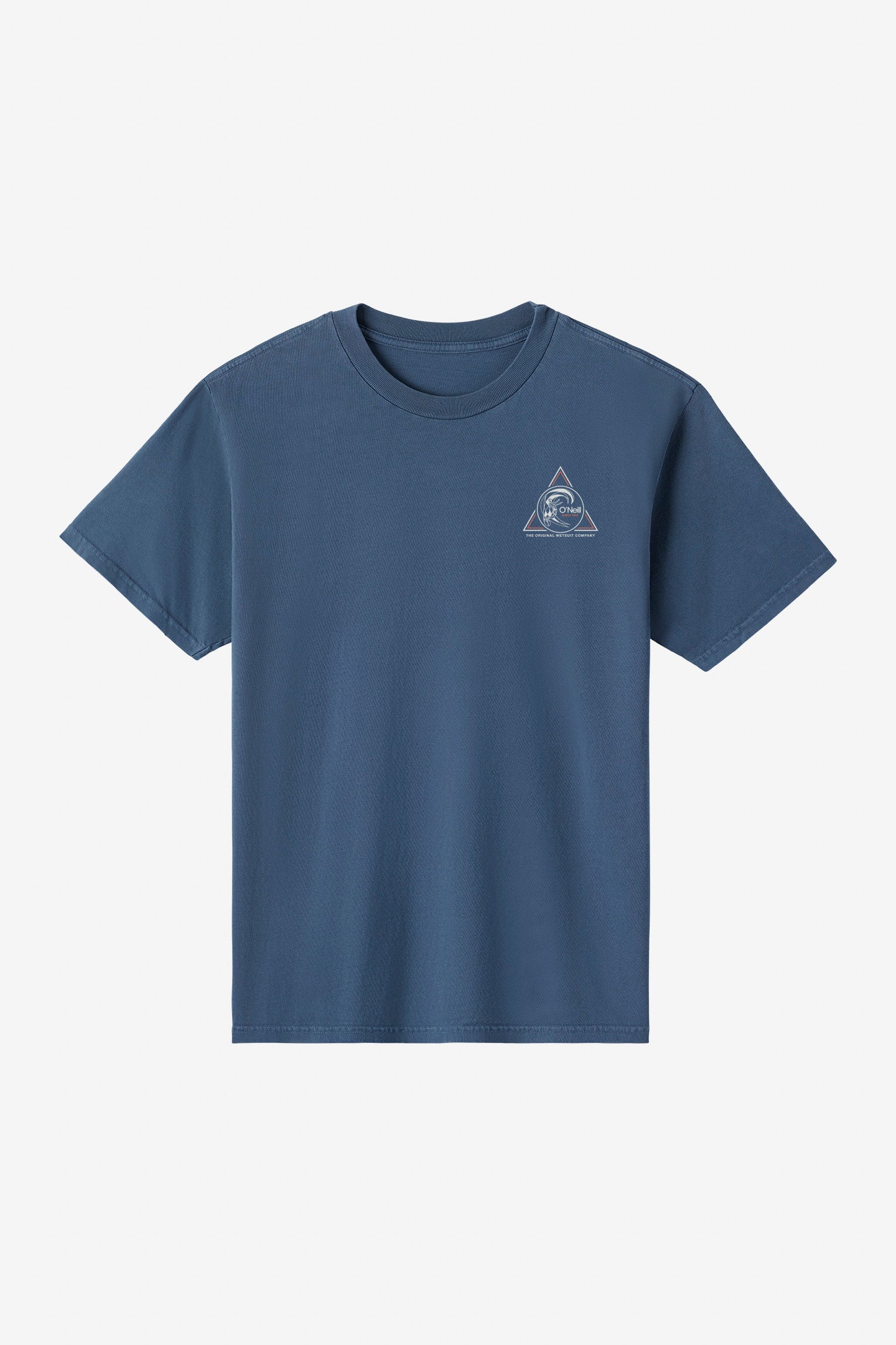 OG ANGLE TEE