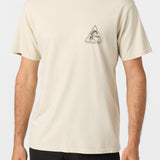 O'Riginals Angle Tee