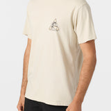 O'Riginals Angle Tee