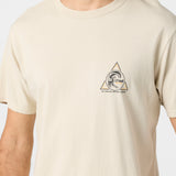 O'Riginals Angle Tee