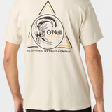O'Riginals Angle Tee