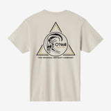 O'Riginals Angle Tee