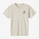 O'Riginals Angle Tee