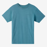 O'Riginals Pocket Relaxed Fit Tee