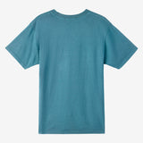 O'Riginals Pocket Relaxed Fit Tee