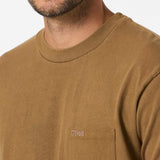 O'Riginals Relaxed Fit Pocket Tee