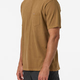 O'Riginals Relaxed Fit Pocket Tee