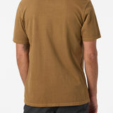 O'Riginals Relaxed Fit Pocket Tee