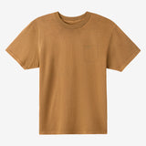 O'Riginals Relaxed Fit Pocket Tee