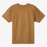 O'Riginals Relaxed Fit Pocket Tee