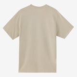 O'Riginals Pocket Tee