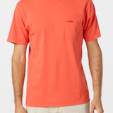 O'Riginals Pocket Relaxed Fit Tee
