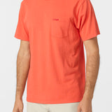 O'Riginals Pocket Relaxed Fit Tee