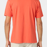 O'Riginals Pocket Relaxed Fit Tee