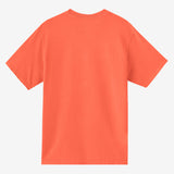 O'Riginals Pocket Relaxed Fit Tee