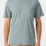 O'Riginals Pocket Tee