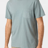 O'Riginals Pocket Tee