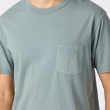 O'Riginals Pocket Tee