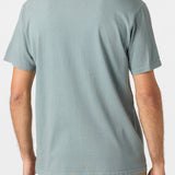 O'Riginals Pocket Tee