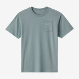 O'Riginals Pocket Tee