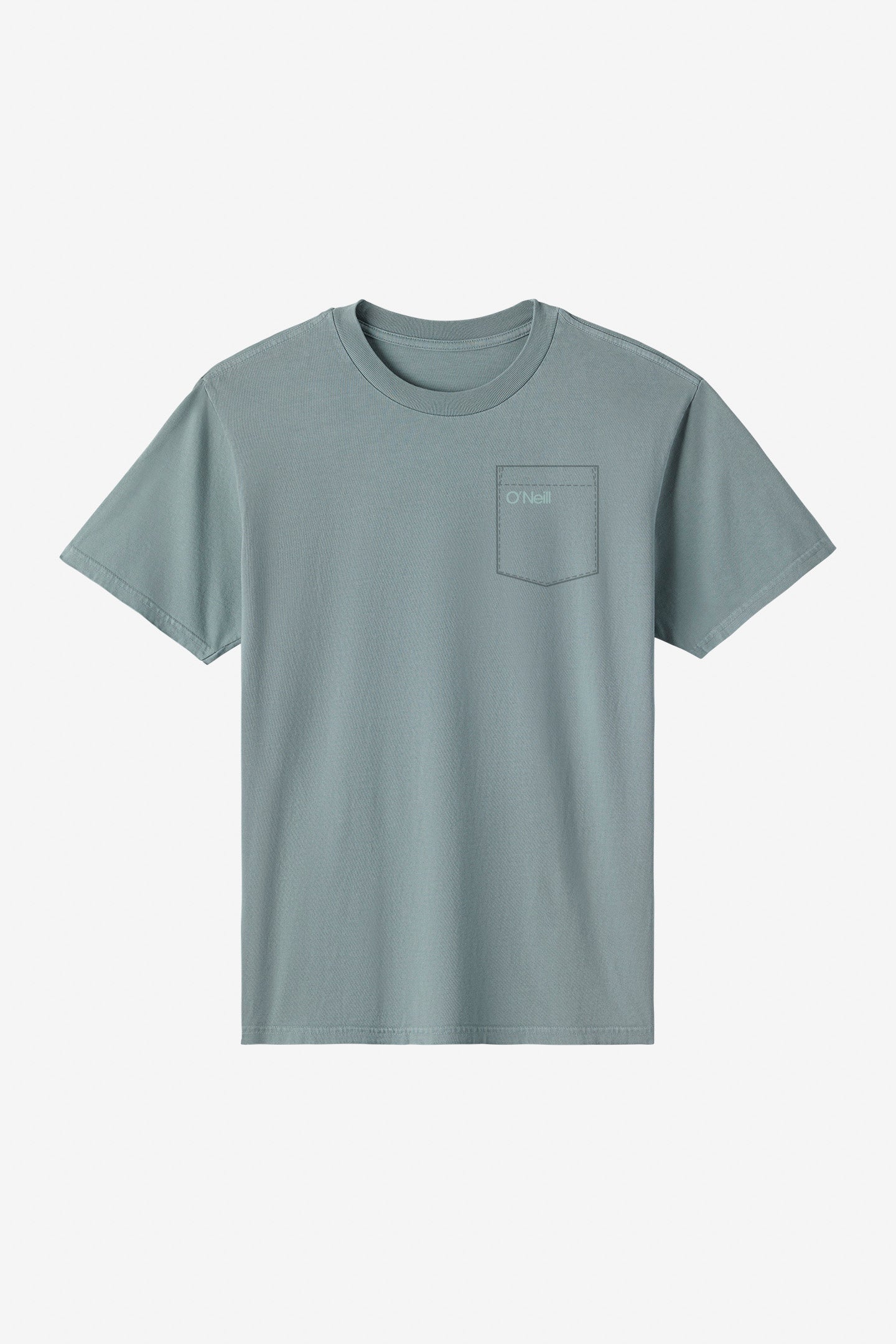 OG POCKET TEE