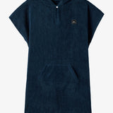 Tailgate Changing Towel