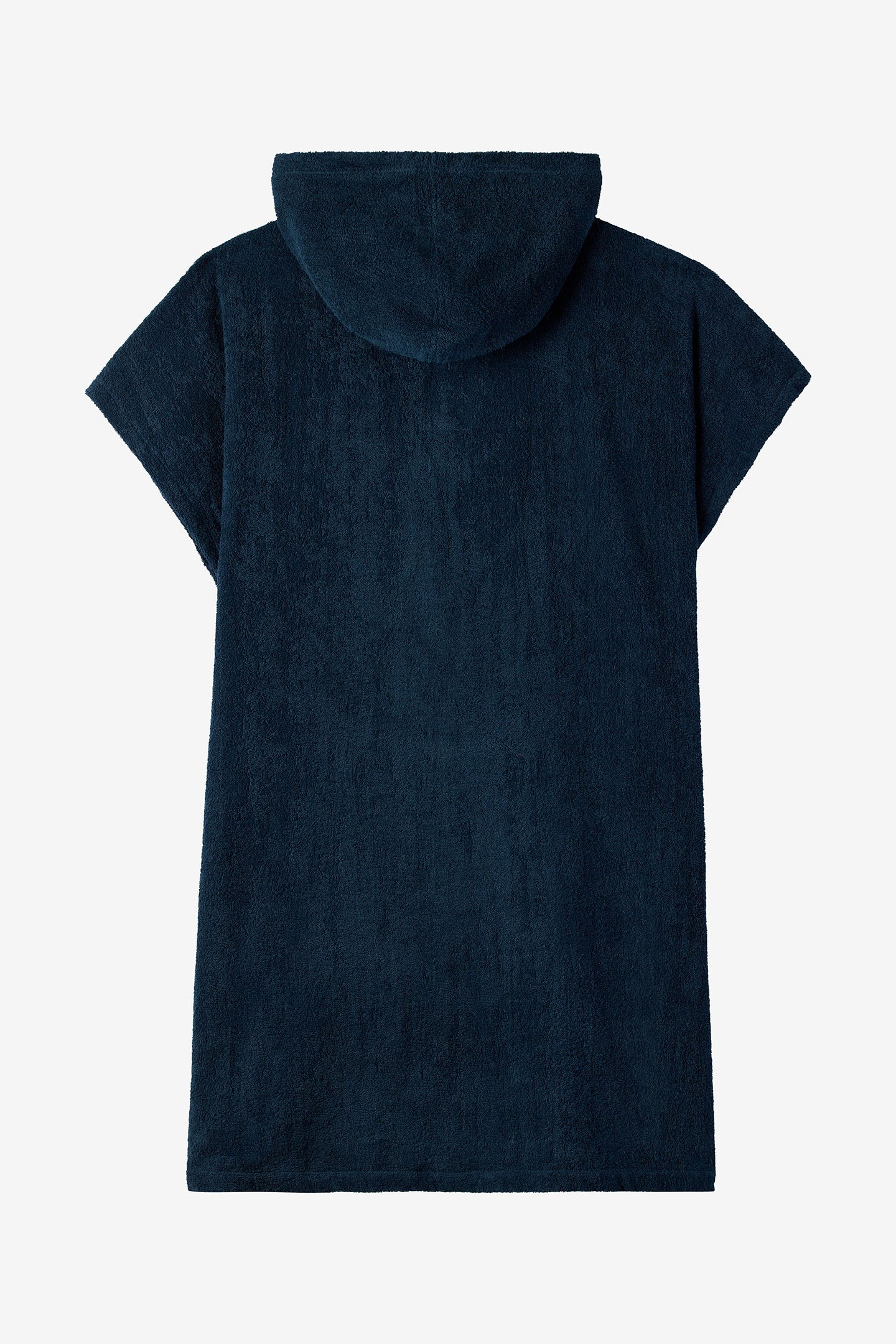 Tailgate Changing Towel - Midnight Navy | O'Neill