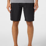 TRVLR 20" Cargo Shorts