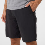 TRVLR 20" Cargo Shorts