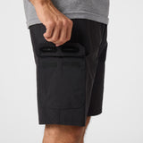 TRVLR 20" Cargo Shorts