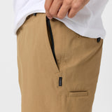 TRVLR 20" Cargo Shorts