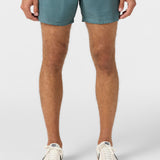Perform Light Lined 15" Athletic Shorts