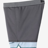 Perform Light Lined 15" Athletic Shorts