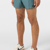 Perform Light Lined 15" Athletic Shorts