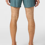Perform Light Lined 15" Athletic Shorts